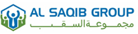 Al Saqib Group
