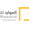 Mawarid Manpower Solutions Company
