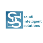 Saudi Intelligent Solutions - SIS