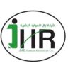 JAL Human Resources Company