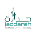 Jaddarah Workforce Services Company